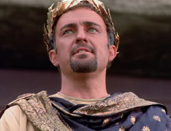 extant_XenaWarriorPrincess_5x20_Livia_03116