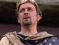 extant_XenaWarriorPrincess_5x20_Livia_03117
