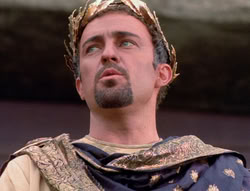 extant_XenaWarriorPrincess_5x20_Livia_03118
