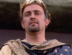 extant_XenaWarriorPrincess_5x20_Livia_03120