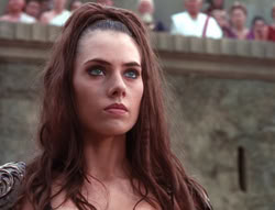 extant_XenaWarriorPrincess_5x20_Livia_03121