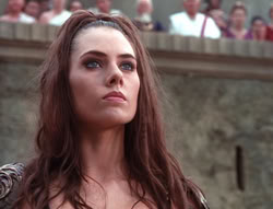 extant_XenaWarriorPrincess_5x20_Livia_03122
