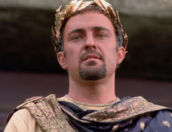 extant_XenaWarriorPrincess_5x20_Livia_03123