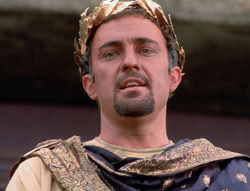 extant_XenaWarriorPrincess_5x20_Livia_03124
