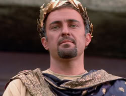extant_XenaWarriorPrincess_5x20_Livia_03125