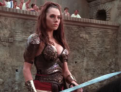 extant_XenaWarriorPrincess_5x20_Livia_03128