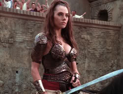 extant_XenaWarriorPrincess_5x20_Livia_03129