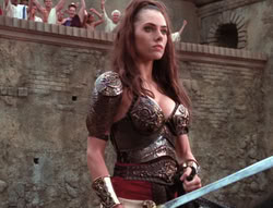 extant_XenaWarriorPrincess_5x20_Livia_03130