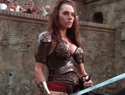 extant_XenaWarriorPrincess_5x20_Livia_03131