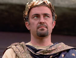 extant_XenaWarriorPrincess_5x20_Livia_03132