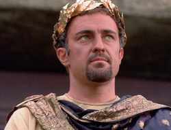 extant_XenaWarriorPrincess_5x20_Livia_03133