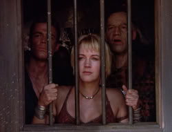 extant_XenaWarriorPrincess_5x20_Livia_03136