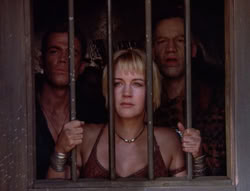 extant_XenaWarriorPrincess_5x20_Livia_03137