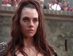 extant_XenaWarriorPrincess_5x20_Livia_03138