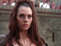 extant_XenaWarriorPrincess_5x20_Livia_03139