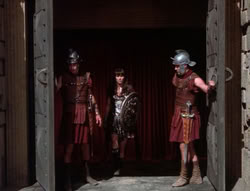 extant_XenaWarriorPrincess_5x20_Livia_03143