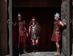 extant_XenaWarriorPrincess_5x20_Livia_03144