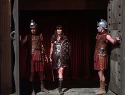 extant_XenaWarriorPrincess_5x20_Livia_03145