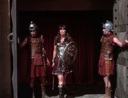 extant_XenaWarriorPrincess_5x20_Livia_03146