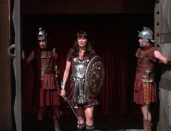 extant_XenaWarriorPrincess_5x20_Livia_03147