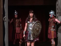 extant_XenaWarriorPrincess_5x20_Livia_03148
