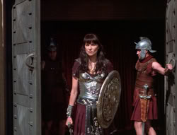 extant_XenaWarriorPrincess_5x20_Livia_03149