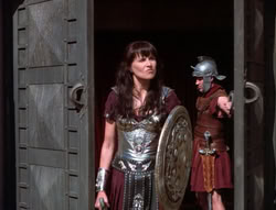 extant_XenaWarriorPrincess_5x20_Livia_03150