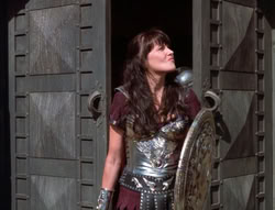 extant_XenaWarriorPrincess_5x20_Livia_03151