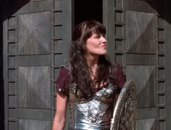 extant_XenaWarriorPrincess_5x20_Livia_03152