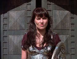 extant_XenaWarriorPrincess_5x20_Livia_03153