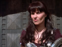 extant_XenaWarriorPrincess_5x20_Livia_03154