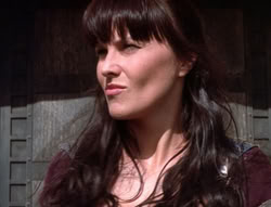 extant_XenaWarriorPrincess_5x20_Livia_03155