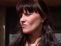 extant_XenaWarriorPrincess_5x20_Livia_03156