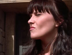 extant_XenaWarriorPrincess_5x20_Livia_03157