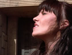 extant_XenaWarriorPrincess_5x20_Livia_03158