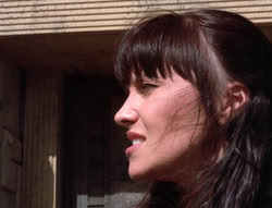 extant_XenaWarriorPrincess_5x20_Livia_03162