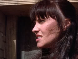 extant_XenaWarriorPrincess_5x20_Livia_03163