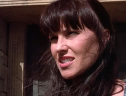 extant_XenaWarriorPrincess_5x20_Livia_03164