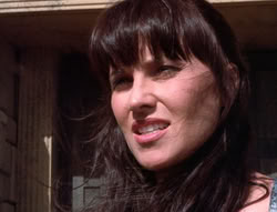 extant_XenaWarriorPrincess_5x20_Livia_03165