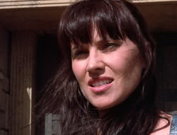 extant_XenaWarriorPrincess_5x20_Livia_03166