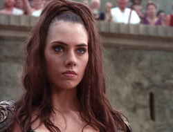 extant_XenaWarriorPrincess_5x20_Livia_03167