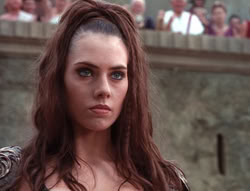 extant_XenaWarriorPrincess_5x20_Livia_03168