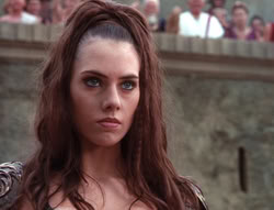 extant_XenaWarriorPrincess_5x20_Livia_03169