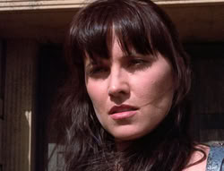 extant_XenaWarriorPrincess_5x20_Livia_03170