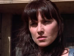 extant_XenaWarriorPrincess_5x20_Livia_03171