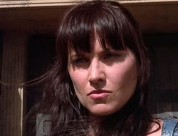 extant_XenaWarriorPrincess_5x20_Livia_03172