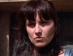extant_XenaWarriorPrincess_5x20_Livia_03173