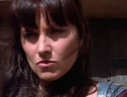 extant_XenaWarriorPrincess_5x20_Livia_03174