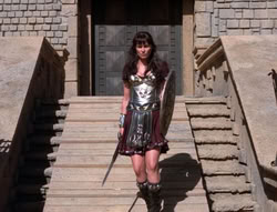 extant_XenaWarriorPrincess_5x20_Livia_03180