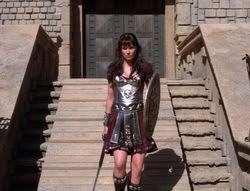 extant_XenaWarriorPrincess_5x20_Livia_03181